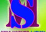 online store with graphics design